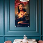 Galerie